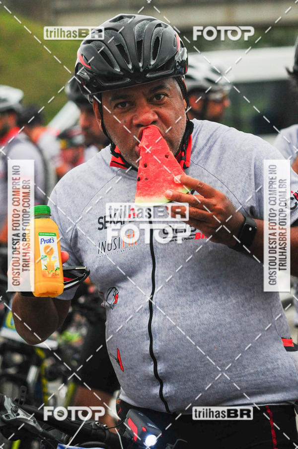 Buy your photos of the eventPedal do Barquinho on Fotop