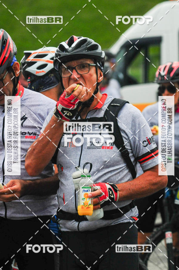 Buy your photos of the eventPedal do Barquinho on Fotop