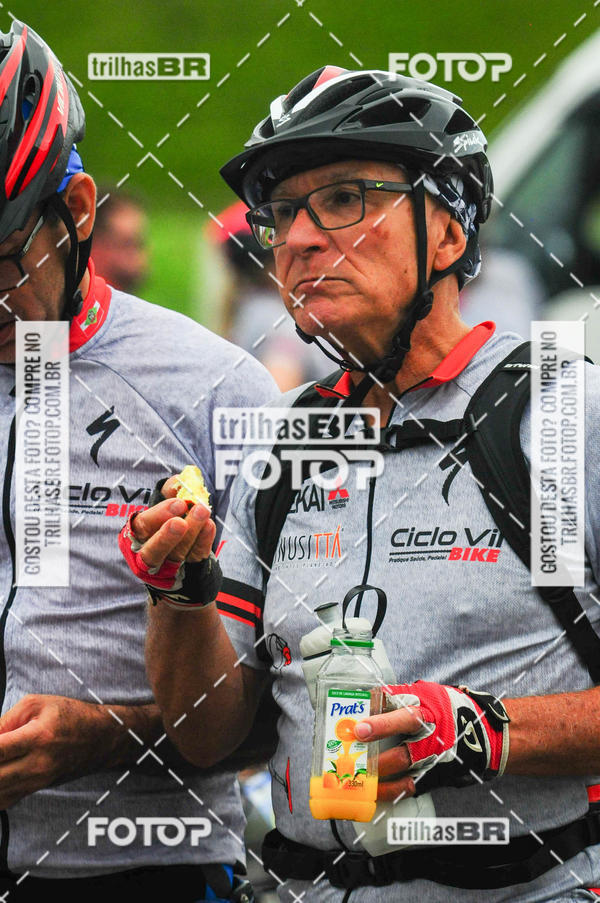 Buy your photos of the eventPedal do Barquinho on Fotop