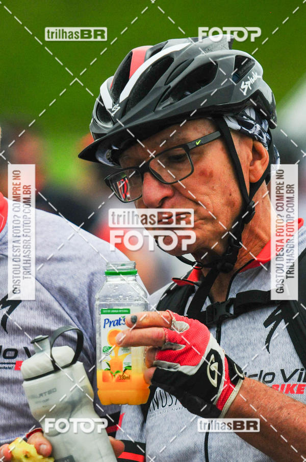Buy your photos of the eventPedal do Barquinho on Fotop