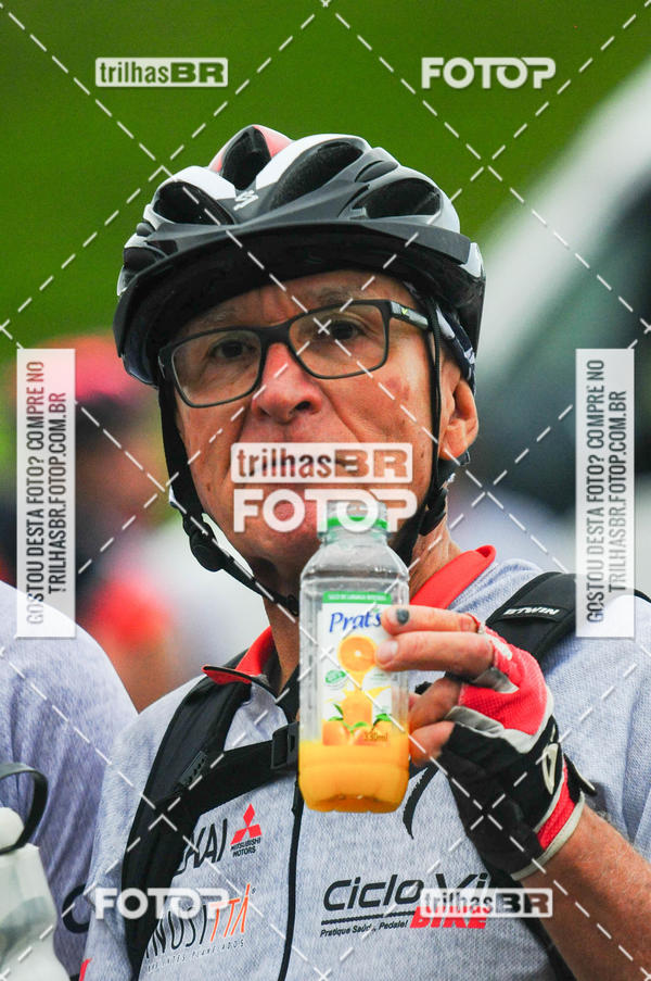 Buy your photos of the eventPedal do Barquinho on Fotop