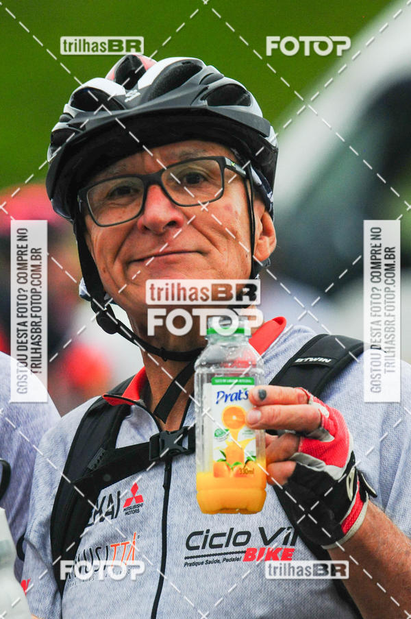 Buy your photos of the eventPedal do Barquinho on Fotop