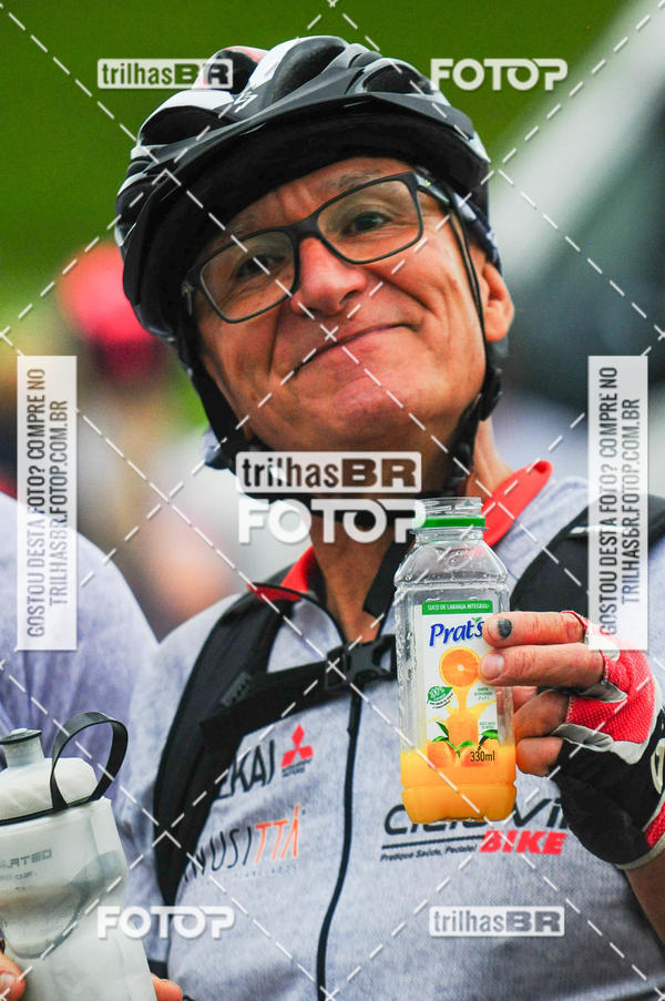 Buy your photos of the eventPedal do Barquinho on Fotop