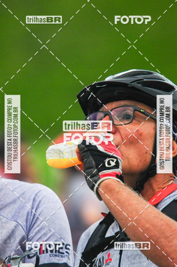 Buy your photos of the eventPedal do Barquinho on Fotop