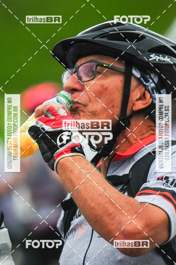 Buy your photos of the eventPedal do Barquinho on Fotop