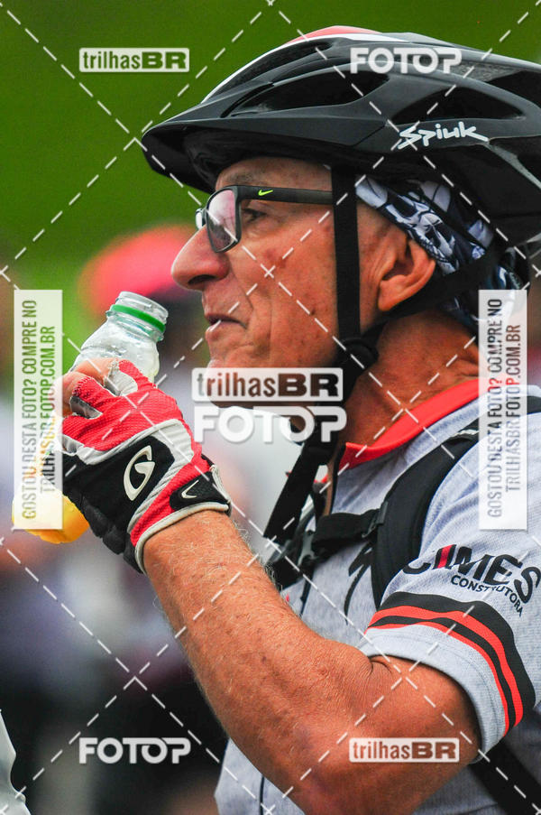 Buy your photos of the eventPedal do Barquinho on Fotop