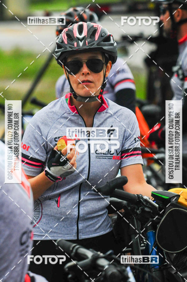 Buy your photos of the eventPedal do Barquinho on Fotop