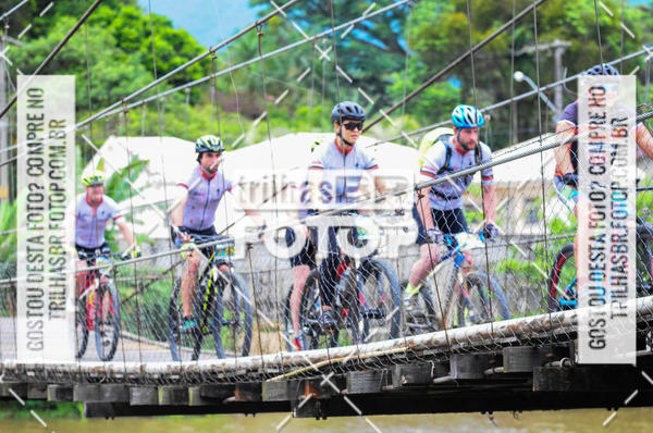 Buy your photos of the eventPedal do Barquinho on Fotop