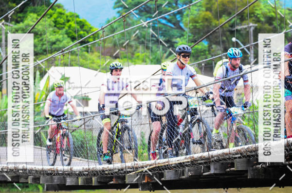 Buy your photos of the eventPedal do Barquinho on Fotop