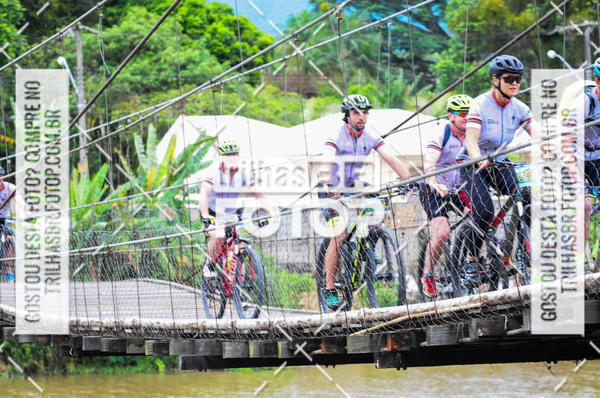 Buy your photos of the eventPedal do Barquinho on Fotop