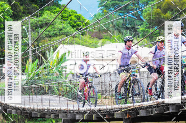 Buy your photos of the eventPedal do Barquinho on Fotop
