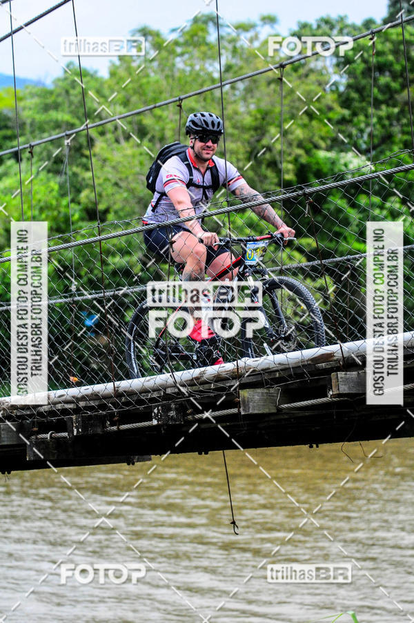 Buy your photos of the eventPedal do Barquinho on Fotop