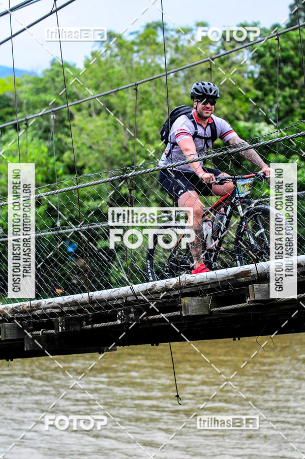 Buy your photos of the eventPedal do Barquinho on Fotop