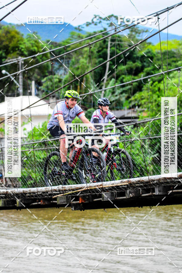 Buy your photos of the eventPedal do Barquinho on Fotop