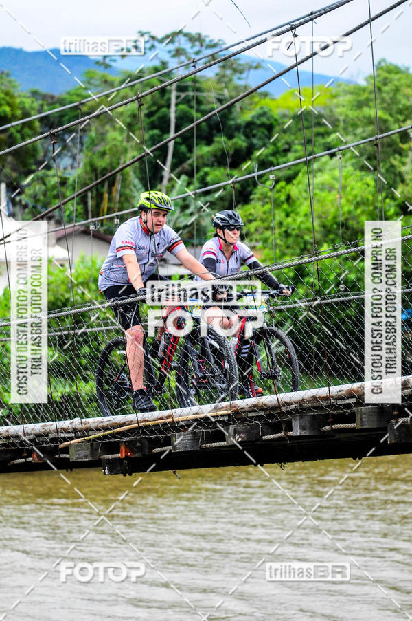 Buy your photos of the eventPedal do Barquinho on Fotop
