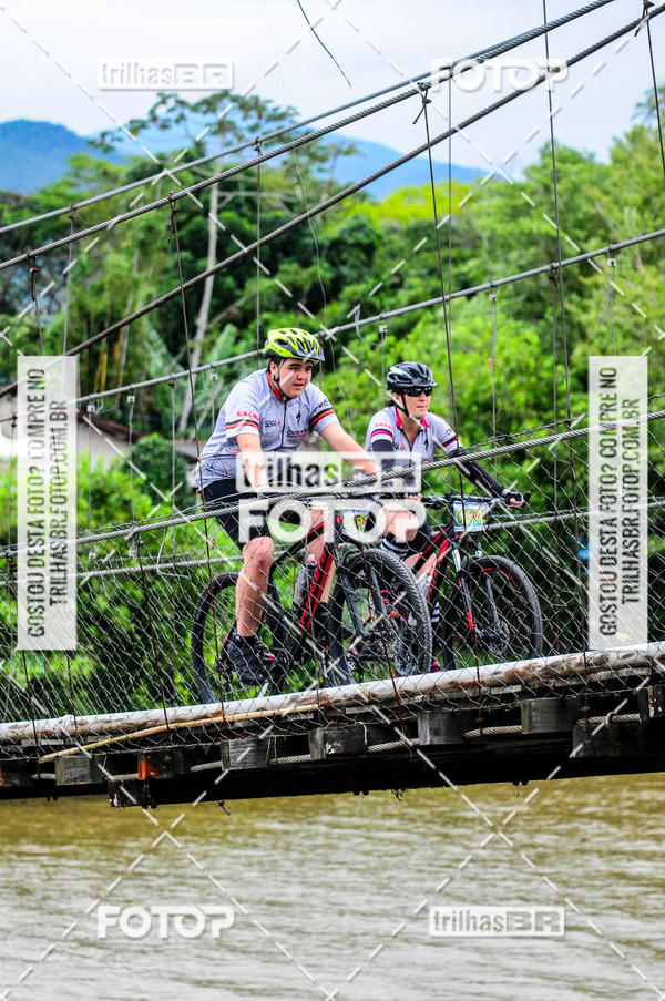Buy your photos of the eventPedal do Barquinho on Fotop