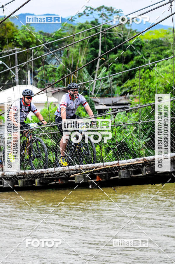 Buy your photos of the eventPedal do Barquinho on Fotop