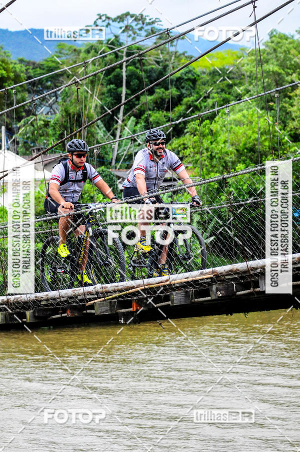 Buy your photos of the eventPedal do Barquinho on Fotop