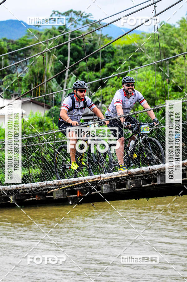 Buy your photos of the eventPedal do Barquinho on Fotop