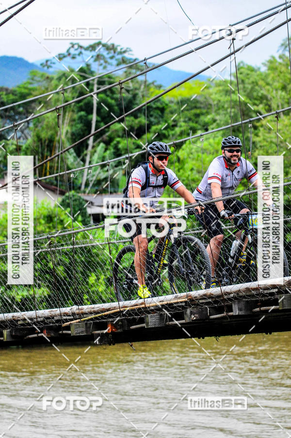 Buy your photos of the eventPedal do Barquinho on Fotop