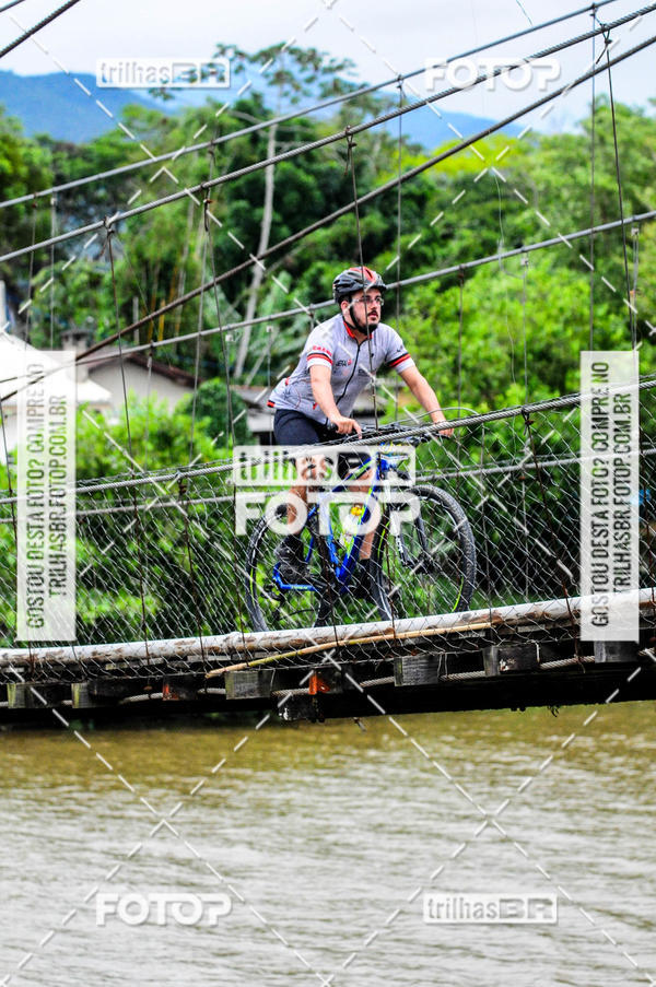 Buy your photos of the eventPedal do Barquinho on Fotop