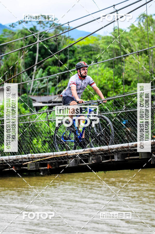Buy your photos of the eventPedal do Barquinho on Fotop