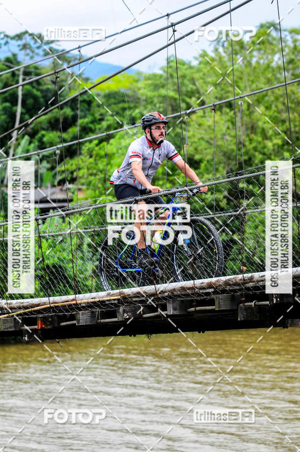 Buy your photos of the eventPedal do Barquinho on Fotop