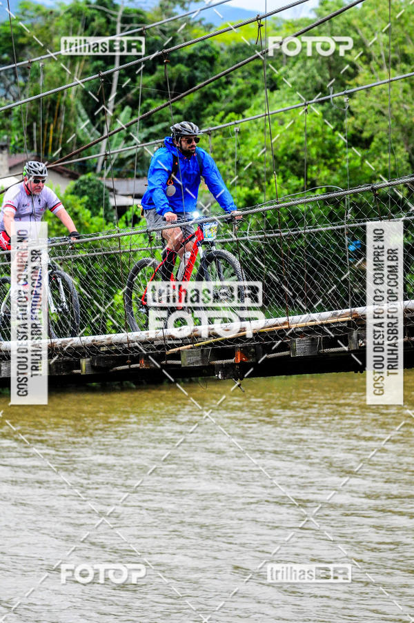 Buy your photos of the eventPedal do Barquinho on Fotop