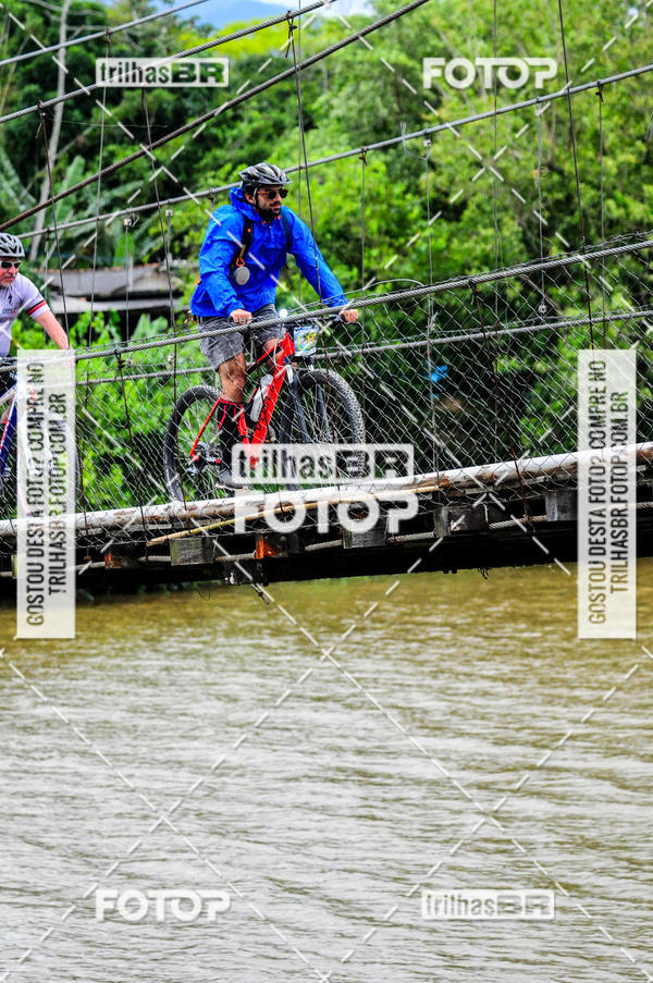 Buy your photos of the eventPedal do Barquinho on Fotop