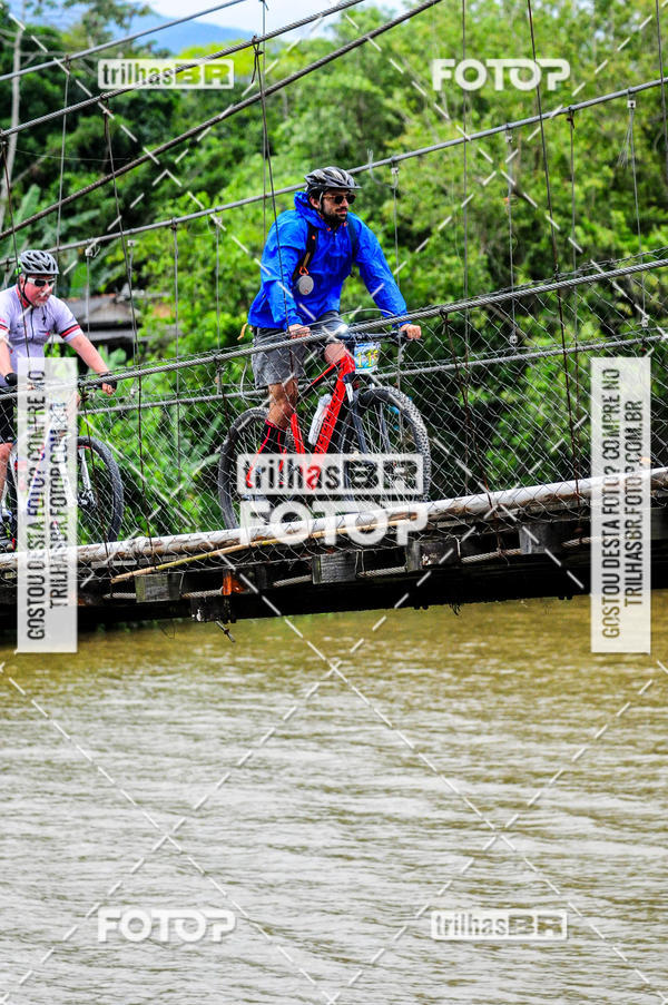 Buy your photos of the eventPedal do Barquinho on Fotop