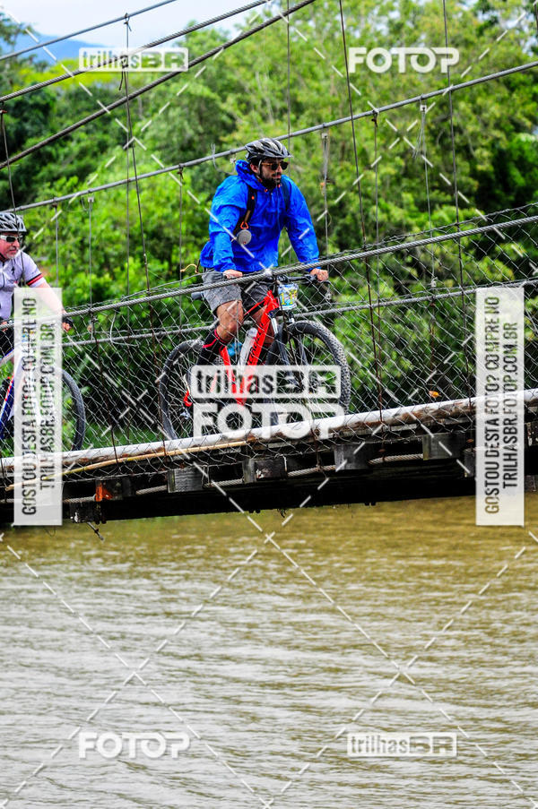 Buy your photos of the eventPedal do Barquinho on Fotop