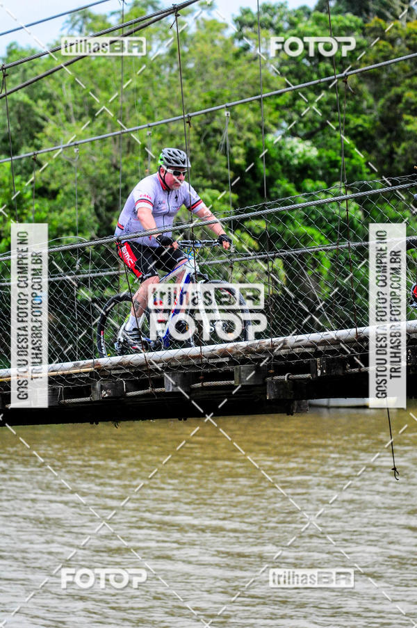 Buy your photos of the eventPedal do Barquinho on Fotop