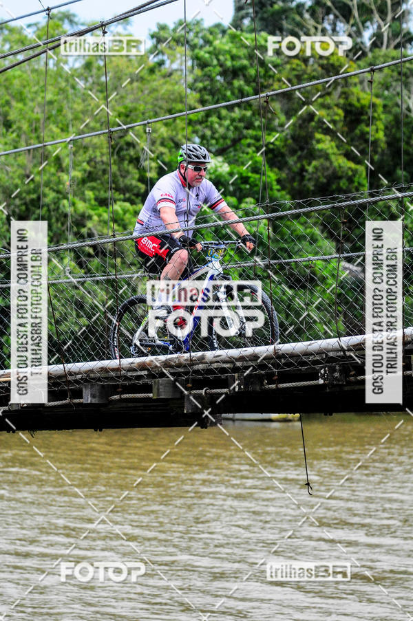 Buy your photos of the eventPedal do Barquinho on Fotop