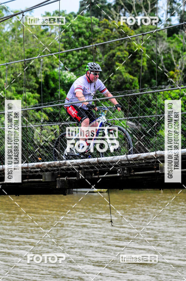 Buy your photos of the eventPedal do Barquinho on Fotop