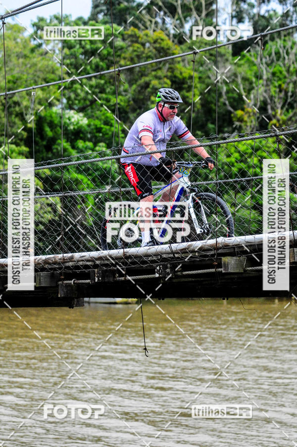 Buy your photos of the eventPedal do Barquinho on Fotop