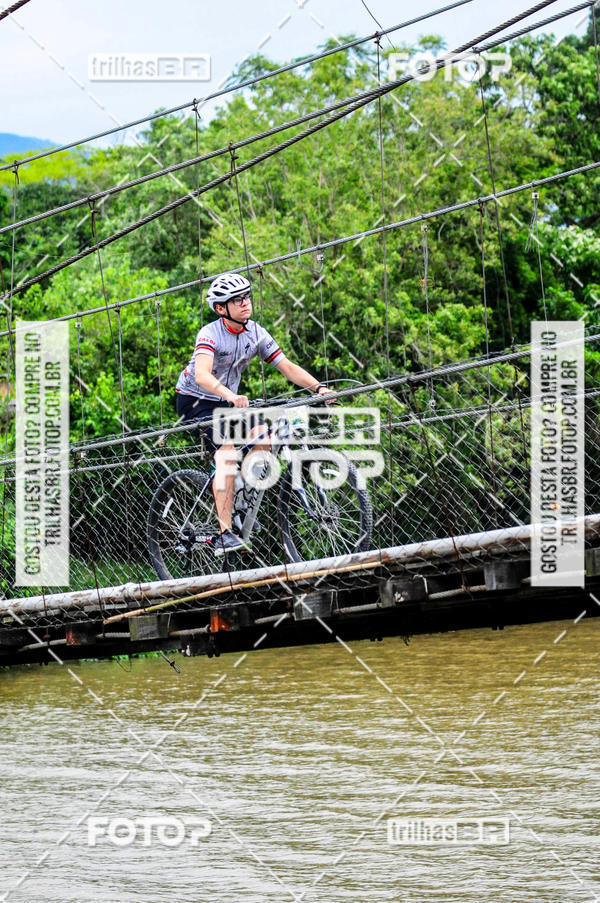 Buy your photos of the eventPedal do Barquinho on Fotop