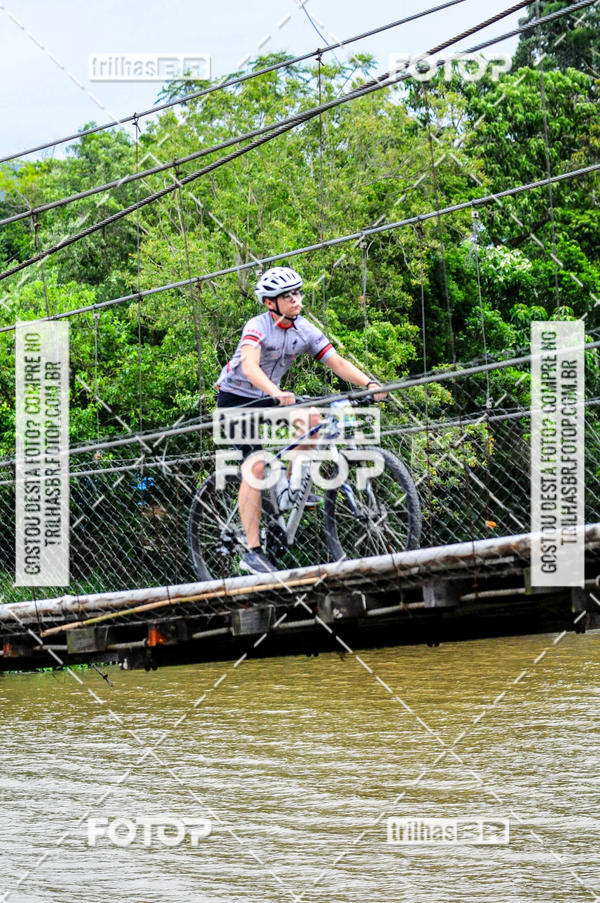 Buy your photos of the eventPedal do Barquinho on Fotop