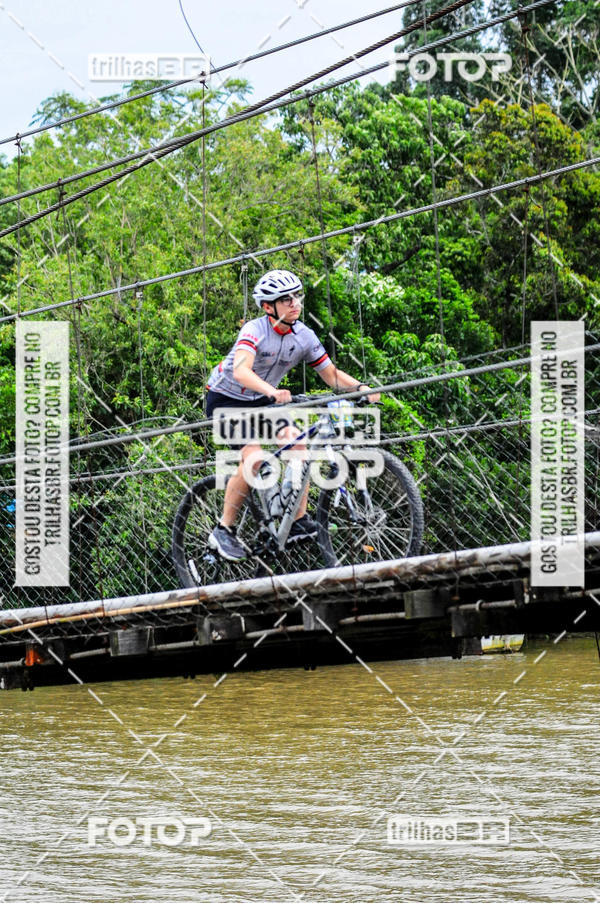 Buy your photos of the eventPedal do Barquinho on Fotop