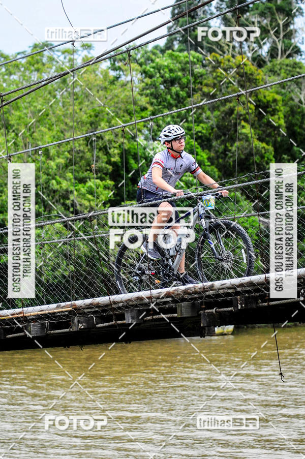 Buy your photos of the eventPedal do Barquinho on Fotop