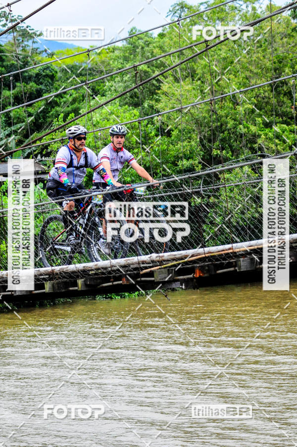 Buy your photos of the eventPedal do Barquinho on Fotop
