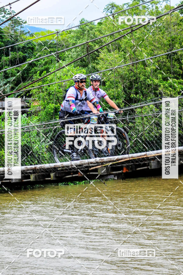 Buy your photos of the eventPedal do Barquinho on Fotop