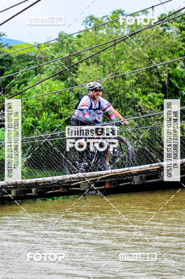 Buy your photos of the eventPedal do Barquinho on Fotop