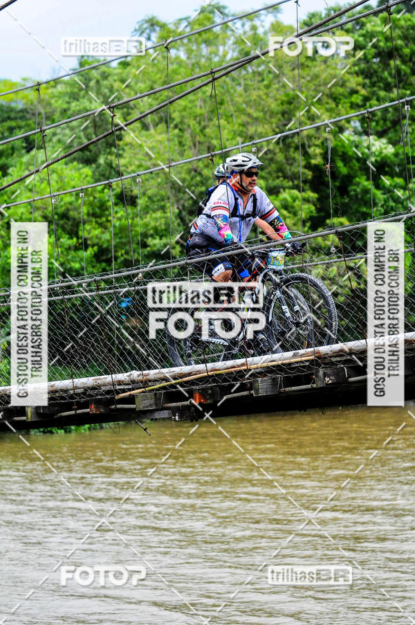 Buy your photos of the eventPedal do Barquinho on Fotop