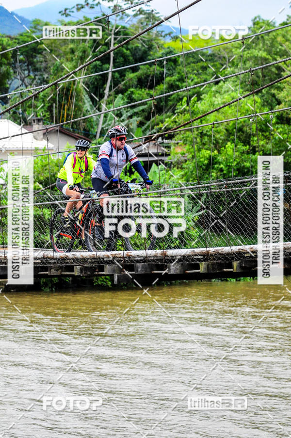 Buy your photos of the eventPedal do Barquinho on Fotop