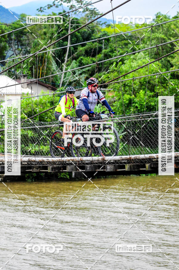 Buy your photos of the eventPedal do Barquinho on Fotop