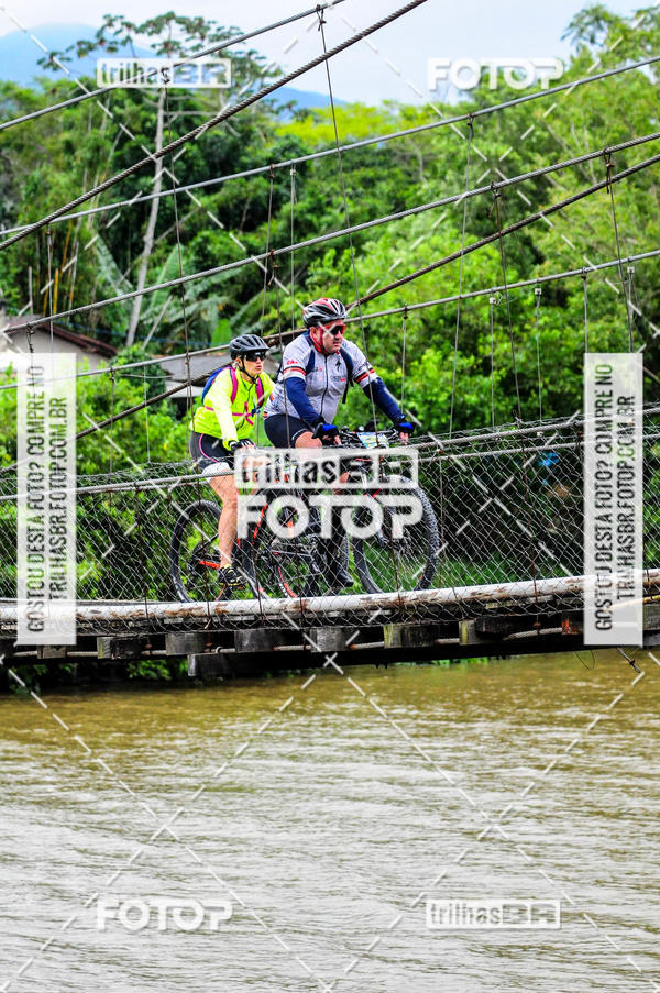 Buy your photos of the eventPedal do Barquinho on Fotop
