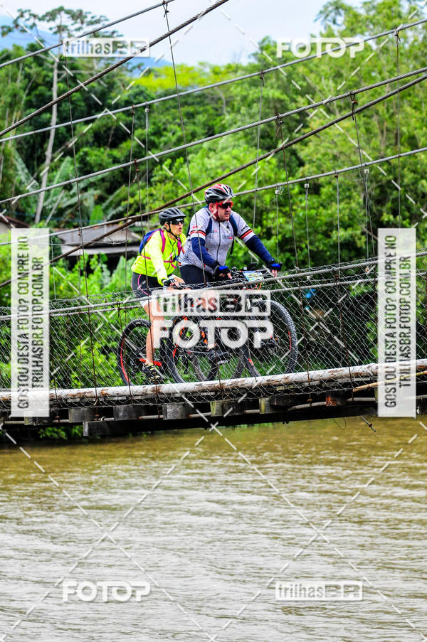 Buy your photos of the eventPedal do Barquinho on Fotop