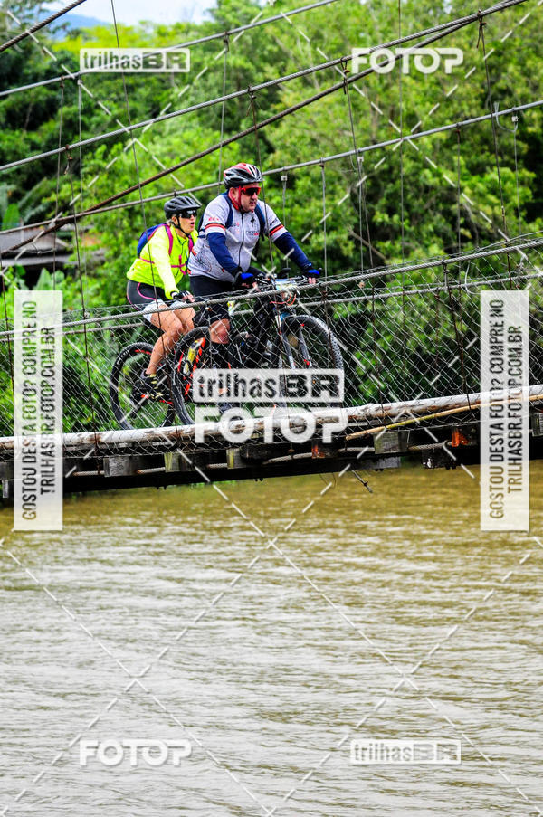 Buy your photos of the eventPedal do Barquinho on Fotop