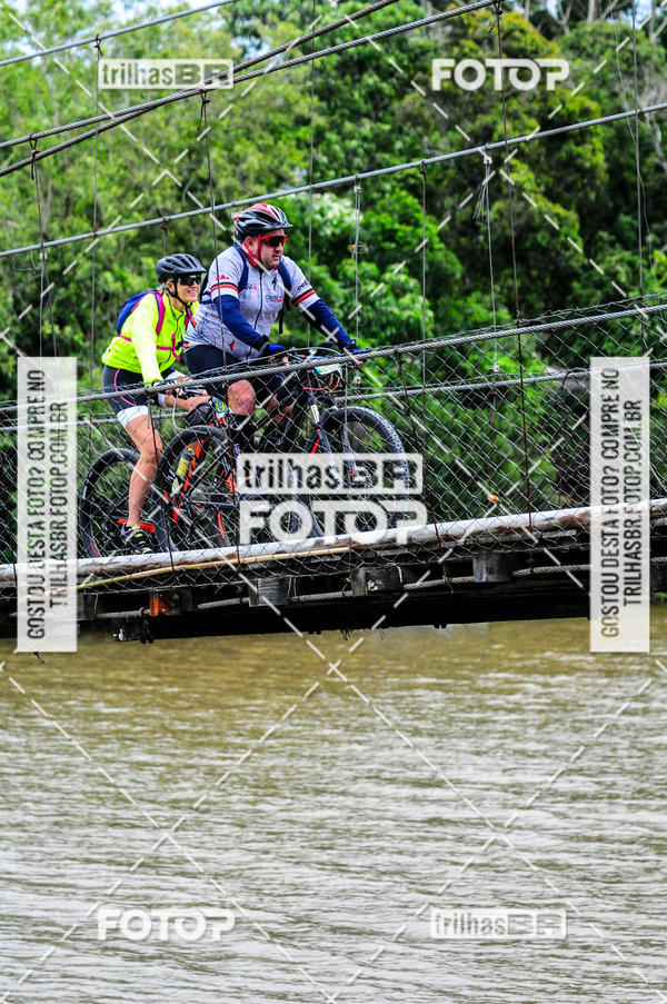 Buy your photos of the eventPedal do Barquinho on Fotop