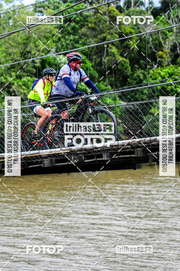 Buy your photos of the eventPedal do Barquinho on Fotop